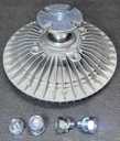 [AE-09-2734] Fan Clutch