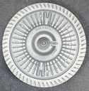 [AE-09-2734] Fan Clutch