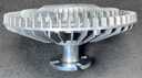 [AE-09-2734] Fan Clutch