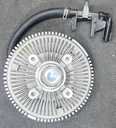[AE-09-3200] Fan Clutch