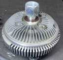 [AE-09-3200] Fan Clutch
