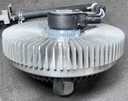 [AE-09-3200] Fan Clutch
