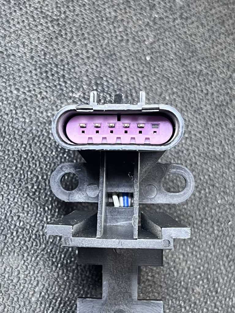 [AE-09-3200] Fan Clutch