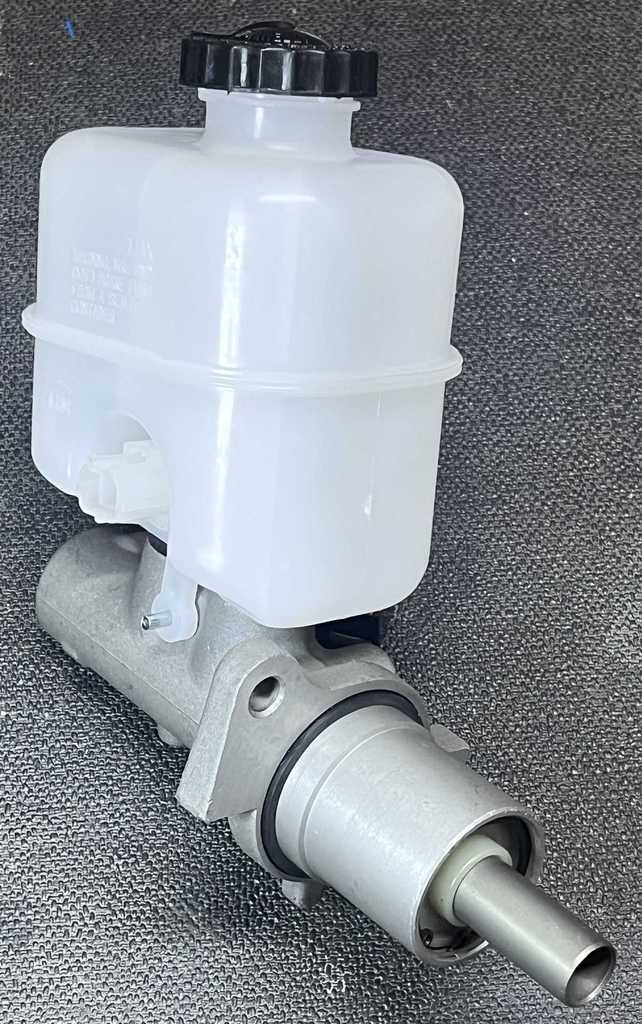 [AE-06-MC391012] Bomba de Freno