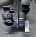 [AE-09-2813T] Tanque de Radiador