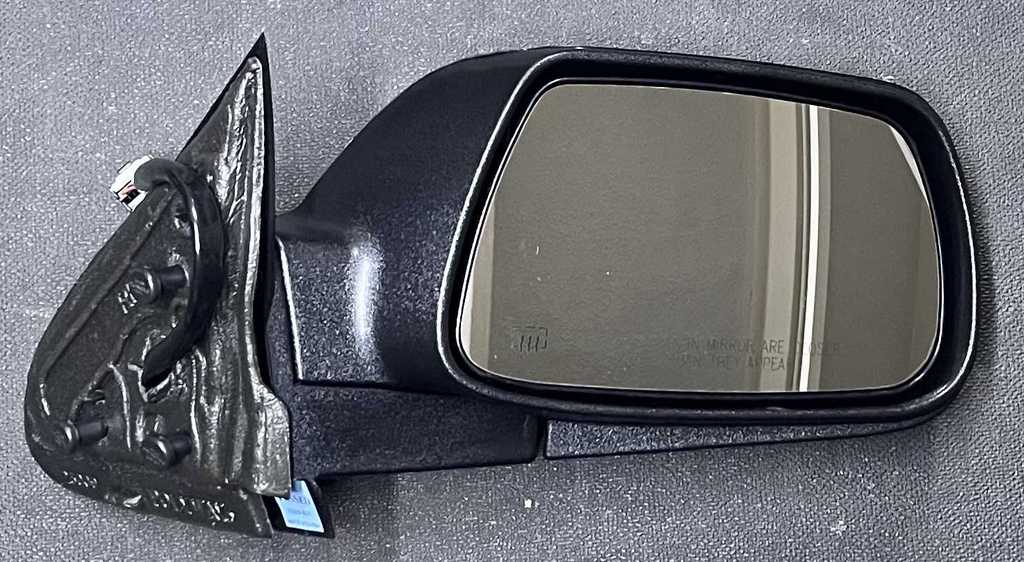 [AE-05-CH1321221] Retrovisor Completo / Derecho