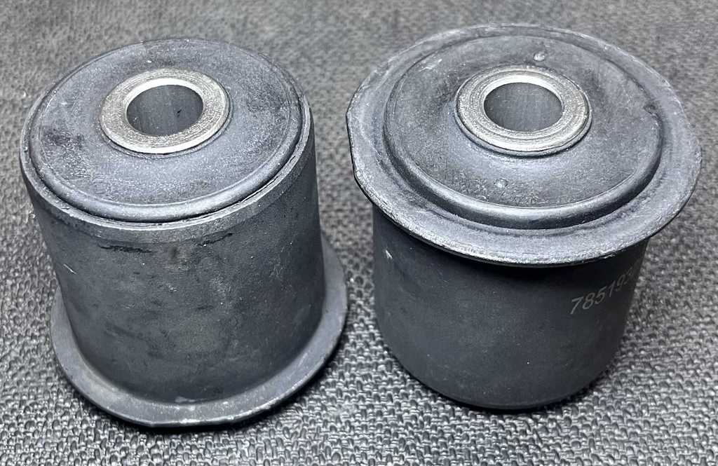 [AE-11-K3131] Buje de Brazo de Suspensión / Delantero / Inferior