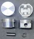 [AE-08-P30606STD] Pistones de Motor / Standard