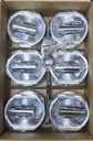 [AE-08-P30606STD] Pistones de Motor / Standard
