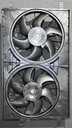[AE-09-621570] Electroventilador