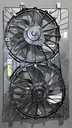 [AE-09-621570] Electroventilador