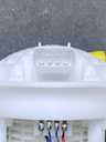 [AE-03-E7260M] Bomba de Gasolina