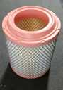 [AE-01-49014] Filtro de Aire de Motor