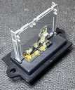 [AE-02-RU644] Resistencia de Aire Acondicionado