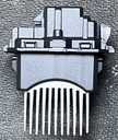 [AE-02-RU783] Resistencia de Aire Acondicionado
