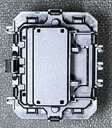 [AE-02-RU783] Resistencia de Aire Acondicionado
