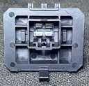 [AE-02-RU693] Resistencia de Aire Acondicionado