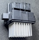 [AE-02-RU684] Resistencia de Aire Acondicionado