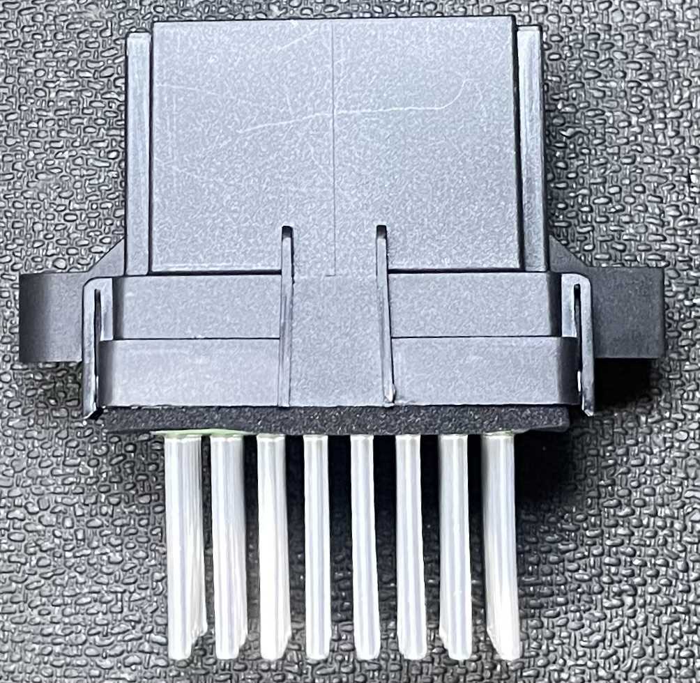[AE-02-RU684] Resistencia de Aire Acondicionado