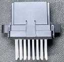 [AE-02-RU684] Resistencia de Aire Acondicionado