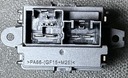 [AE-02-RU684] Resistencia de Aire Acondicionado