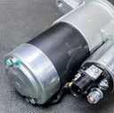 [AE-04-17749] Arranque de Motor