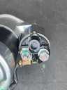 [AE-04-17749] Arranque de Motor