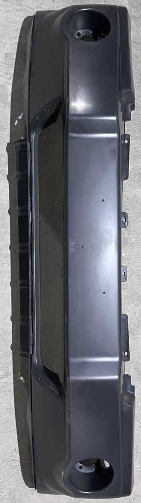 [AE-05-CH1000450] Parachoque / Delantero / Superior