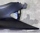 [AE-05-CH1240250] Guardafango / Delantero / Izquierdo
