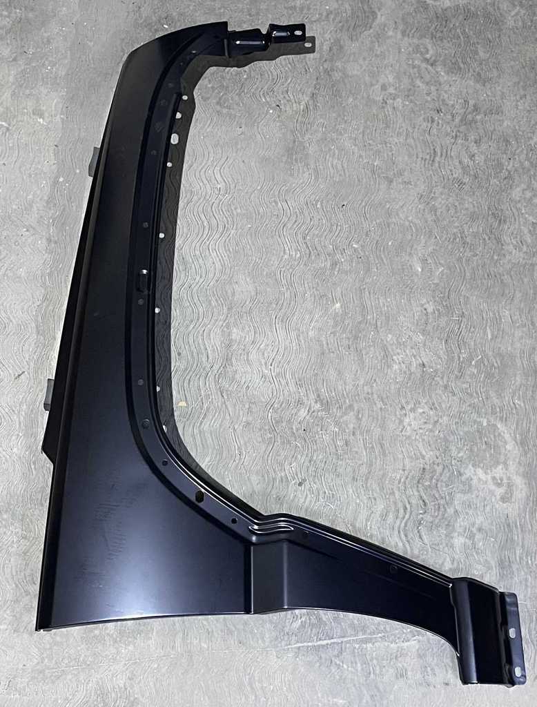 [AE-05-CH1241248] Guardafango / Delantero / Derecho