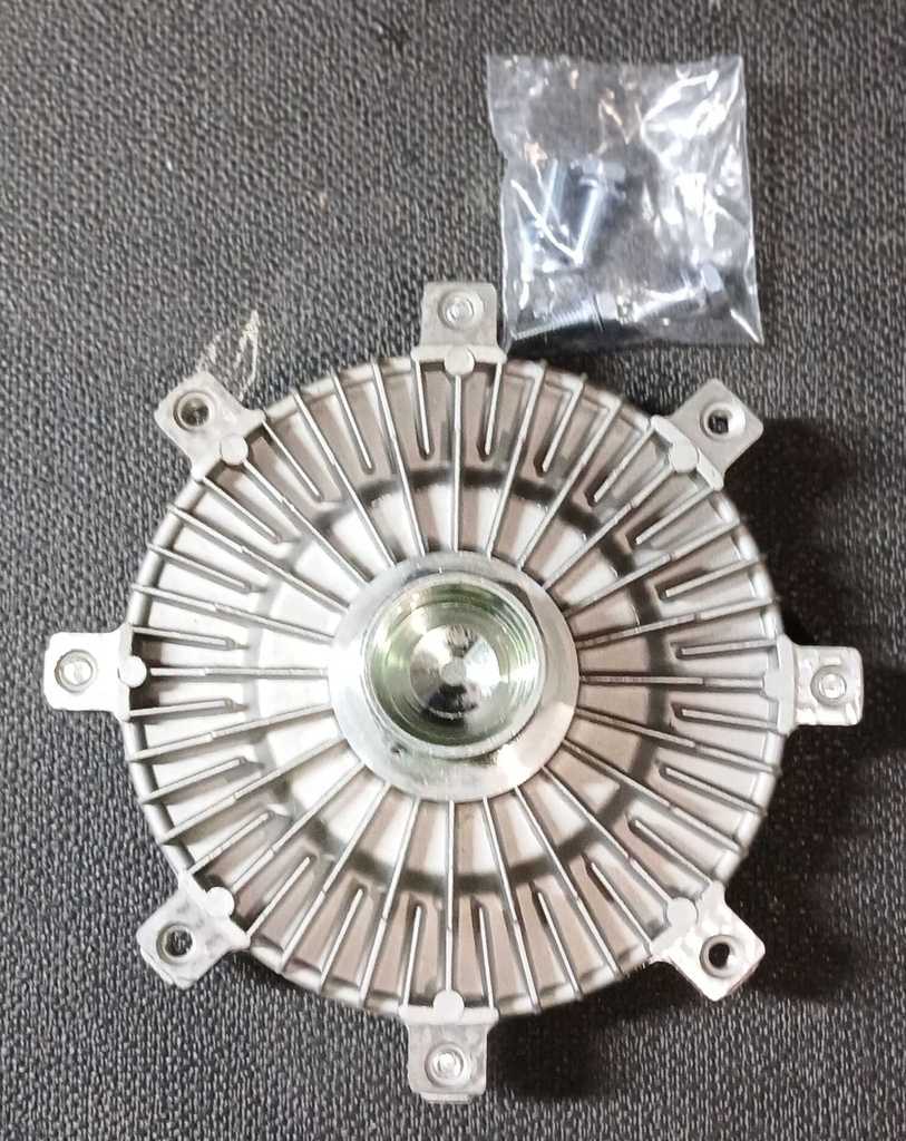 [AE-09-2675] Fan Clutch