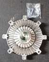 [AE-09-2675] Fan Clutch