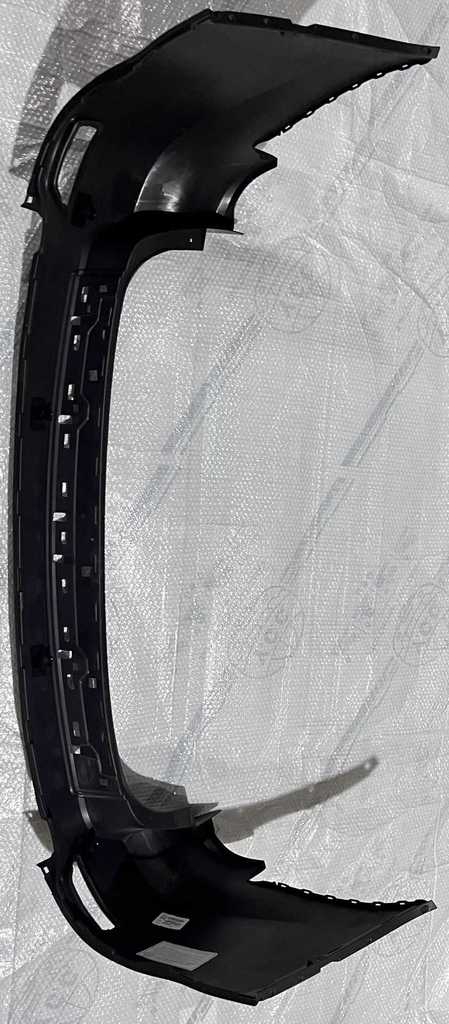 [AE-05-CH1100954] Parachoque / Trasero