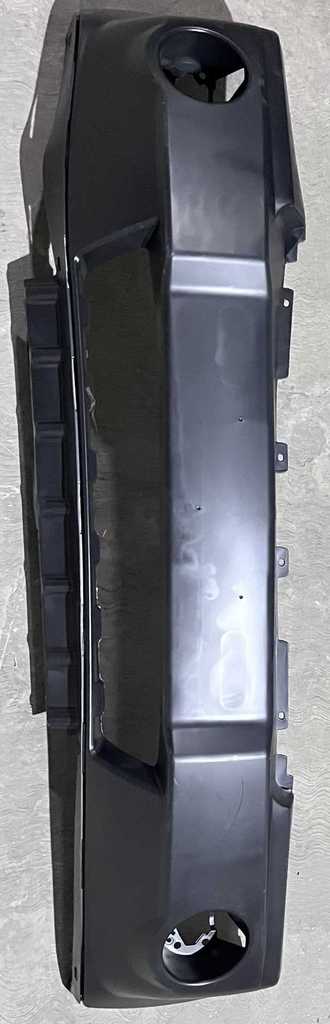 [AE-05-CH1000451] Parachoque / Delantero / Superior