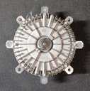 [AE-09-2675] Fan Clutch