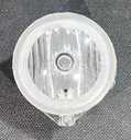 [333-2026N-AQ] Faro Antiniebla