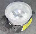 [333-2031N-AC] Faro Antiniebla