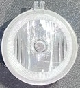 [333-2026N-AQN] Faro Antiniebla