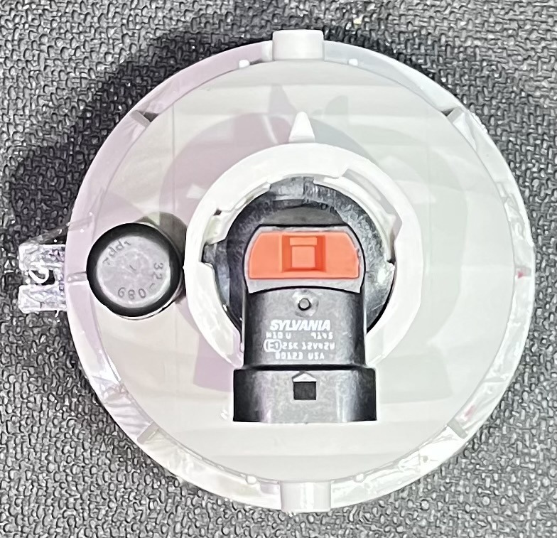 [333-2026N-AQN] Faro Antiniebla