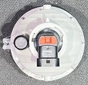 [333-2026N-AQN] Faro Antiniebla
