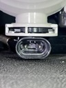 [333-2026N-AQN] Faro Antiniebla