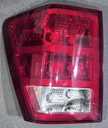 [333-1937L-AS] Stop / Trasero / Izquierdo