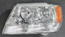 [333-1144L-HSN] Faro / Izquierdo