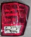 [333-1937R-AS] Stop / Trasero / Derecho