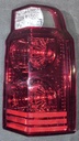 [333-1944R-AS] Stop / Trasero / Derecho
