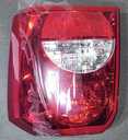 [334-1917R-AST] Stop / Trasero / Derecho