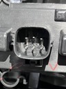 [333-1953R-AS] Stop / Trasero / Derecho