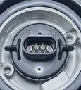 [334-1122L-AS] Faro / Izquierdo