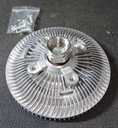 [AE-09-2736] Fan Clutch