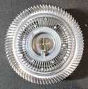 [AE-09-2736] Fan Clutch